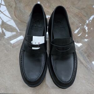 Cole Haan Classic Loafers